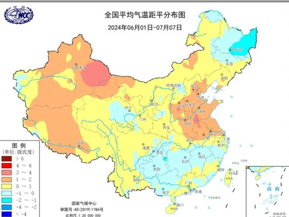 白银市好玩的地方